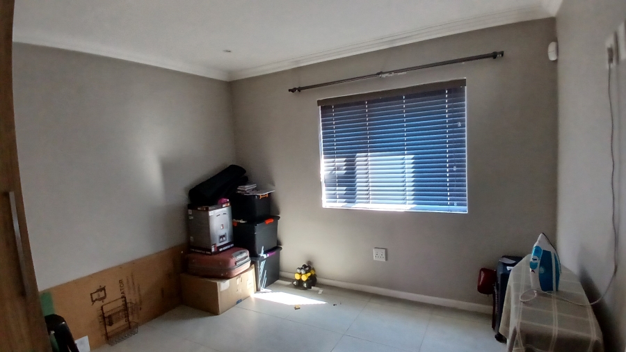 To Let 3 Bedroom Property for Rent in Fairview Eastern Cape